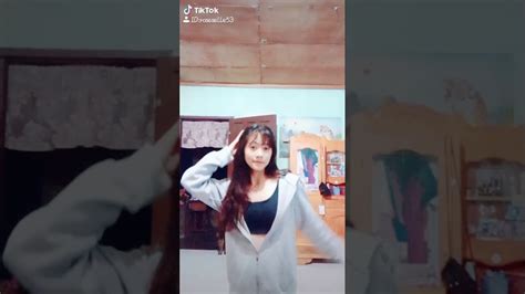 ust pinay sobrang libog sarap umungol pinutukan ko|UST pinay sobrang libog sarap umungol pinutukan ko.